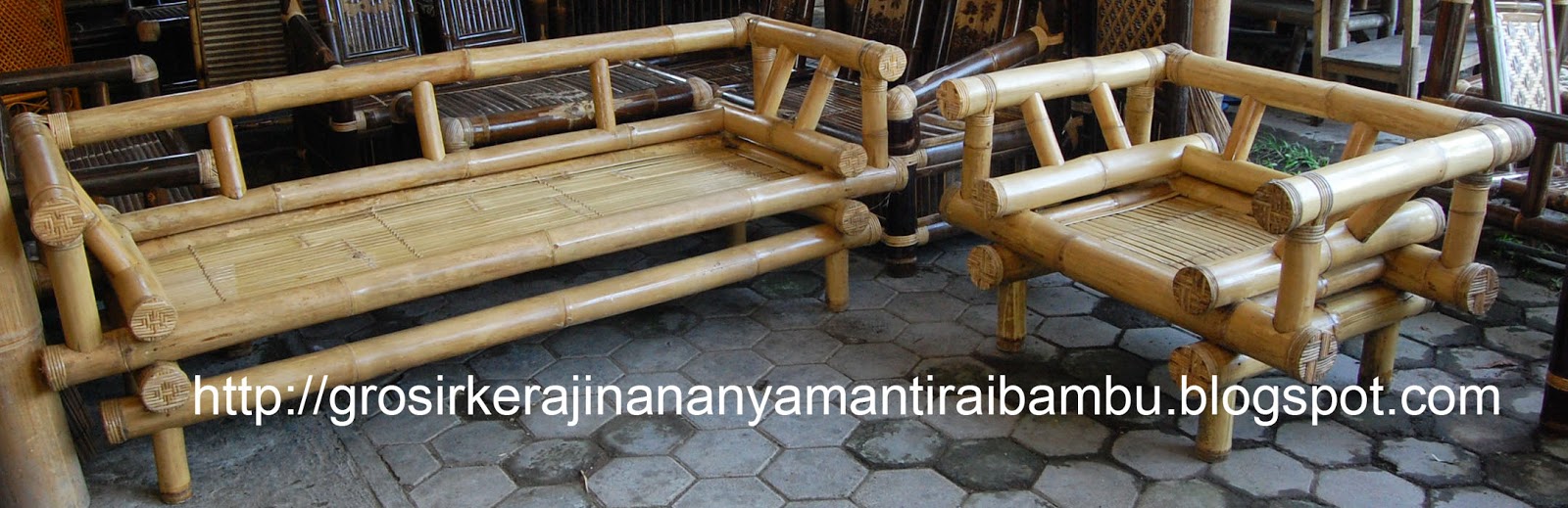 Jual kerajinan  bambu  kerajinan bambu jogja  kerajinan  bambu  