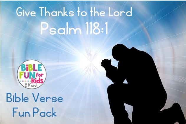https://www.biblefunforkids.com/2023/11/give-thanks-bible-verse-fun-pack.html