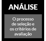 http://www.melhoresdamusicabrasileira.com.br/2015/12/analise2015.html