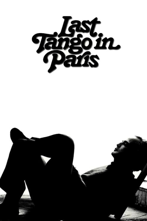 Ultimo tango a Parigi 1972 Film Completo In Italiano