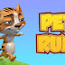 Hack game Pet Run v1.1.0 cho android