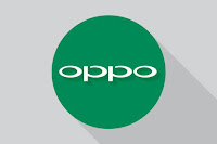 Lowongan kerja accounting branding admin oppo