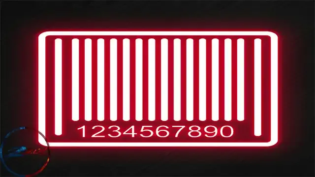 جميع ماتريد ان تعرفه عن الباركود Bar Code و رموز الاستجابة السريعة QR Code جميع ماتريد ان تعرفه عن الباركود Bar Code و رموز الاستجابة السريعة QR Code