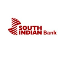 South Indian Bank - SIB Recruitment 2021(BANK JOB) - Last Date 15 September