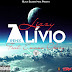 Lizzy DG "Alívio" (BSM Remix Feat. Emana Cheezy)