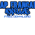 Acapellas RAP FRANCAIS (Free Download)