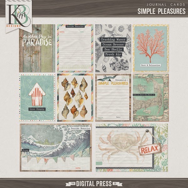 simplePleasures-JC