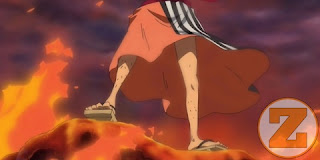 Punya Kekuatan Fuku Fuku No Mi, 7 Fakta Kinemon Samurai Oden [One Piece]