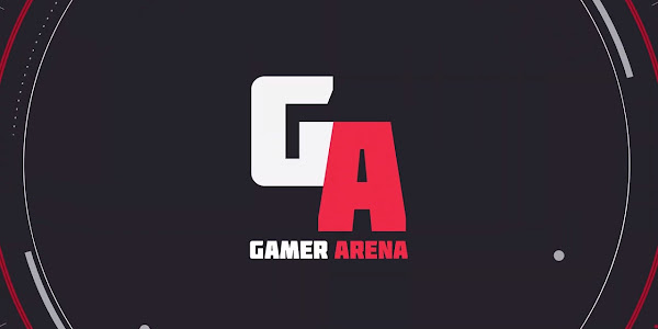 Gamer Arena - Pubg ve Oyun Oynayarak Para Kazanın!