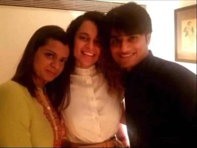 sandip-singh-kangana