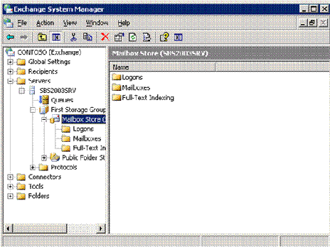 clip_image002