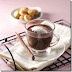 Resep Minuman Hot Coffe Choco Cream
