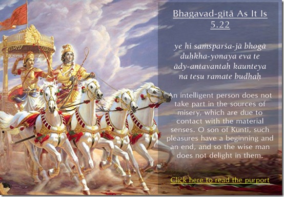 clip_image001