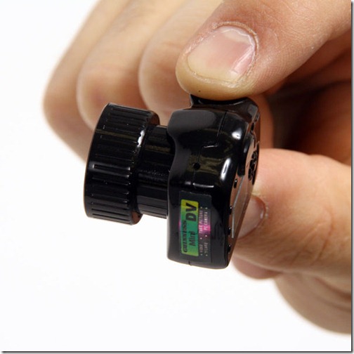 the_tiniest_camera_in_the_world_640_20