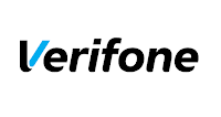 Verifone-freshers-jobs