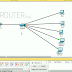 Cara Konfigurasi DHCP di Cisco Packet Tracer 