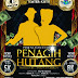 Pementasan Tunggal dan Pemutaran Film