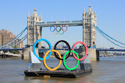 London Olympics: The spirit of 2012