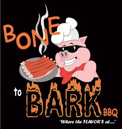 Bone to Bark BBQ