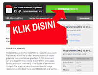 Download aneka modul pelatihan