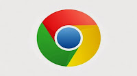 google chrome terbaru