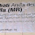 IMUNISASI RUBELLA (MR)