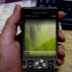 New Sony Ericsson concepts