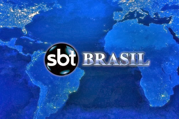 Escândalo: SBT Brasil mostra delegado do RN em motel com adolescente na viatura da Polícia Civil