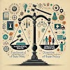 BALLB -- Relation between Fundamental rights and Directive Principles