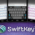 SwiftKey 3 Keyboard APK v3.1.0.377