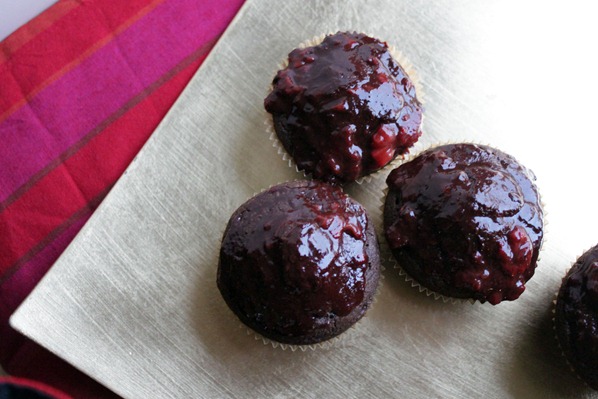 1 Cupcake 3