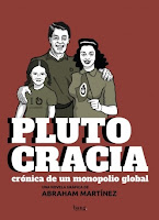 https://www.normacomics.com/comics/comic-europeo/plutocracia-cronica-de-un-monopolio-global.html