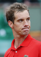 Richard Gasquet