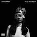Eros Tjokro – KING. (feat. Tuan Tigabelas) - Single [iTunes Plus AAC M4A]