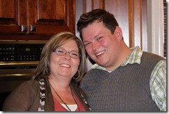 Thanksgiving 2011 033