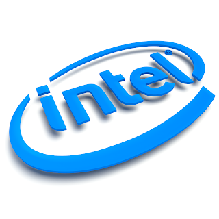 Download latest Intel Wireless and WiFi link Drivers 18.21.0