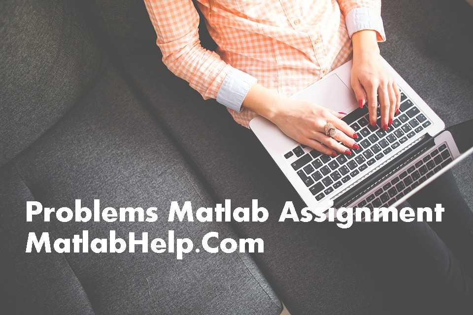 Compensators Assignment Help