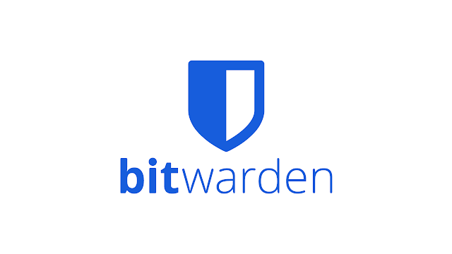 Bitwarden – Layanan Pengelola Kata Sandi Gratis Open Source
