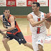 Banvit Rusya'da Direnemedi (80-52)