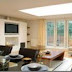 Serviced Apartments London