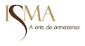 ISMA LTDA - Móveis de Aço