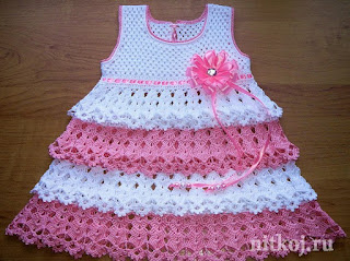 Buy crochet patterns online, crochet baby dress, Crochet patterns, Pattern Buy Online, Pattern Stores, the online pattern store, 