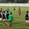 Daftar Pemain Baru PSM Makassar yang Resmi Mengikuti Latihan Perdana di Bawah Komando Bernardo Tavares  
