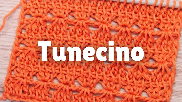 10 Tutoriales gratis para aprender la técnica tunecino 🧵