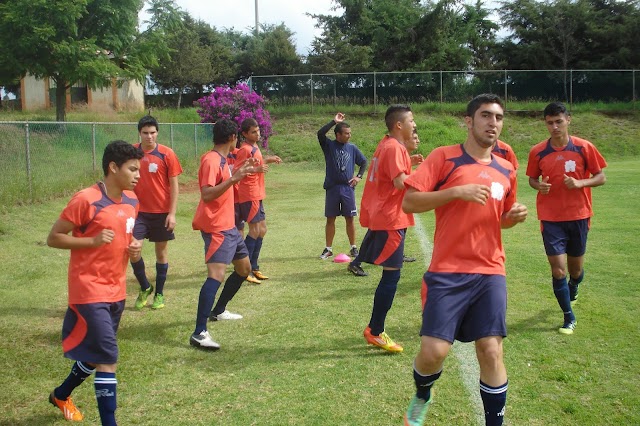 Todo listo para el debut del Tepatitlán