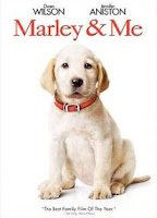 Marley & Me