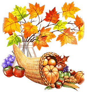 Thanksgiving Wallpaper on Thanksgiving Wallpapers  Animated Thanksgiving Season Wallpaper