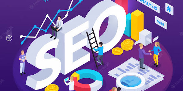 Basics to On-Page SEO in 2023