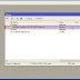 Cara Backup dan Restore Konfigurasi Router Mikrotik