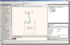 ScreenHunter_17 Apr. 20 16.38